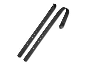 21260001 001 800x800