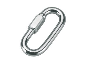 44761 58 4761 1 4760 20250418 083329 x