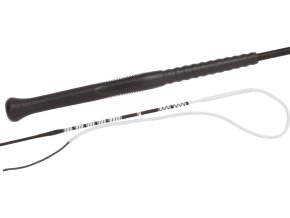 25474 bic kocarovy fleck ergo grip 160 cm