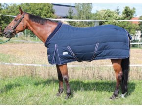 32dc3a59002dbd39955f562a408ca385 mm1000x1000