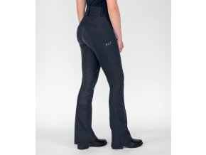 3266125 D34 16 1920x1920