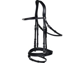 9582501 VB 10 1920x1920