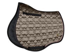 125476767VSS 12547 6767 HEMATITE VSS