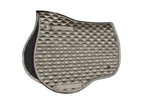 125486767VSS 12548 6767 NEPHRITE VSS