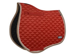 125452020VSS 12545 2020 ONYX VSS