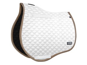 125450303VSS 12545 0303 ONYX VSS