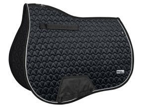 125461010VSS 12546 1010 OREGON VSS