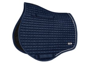 125421212VSS 12542 1212 WAVELLITE VSS