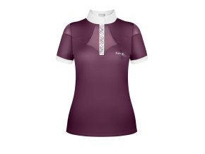 097975959042 09797 5959 AMAYA FRONT