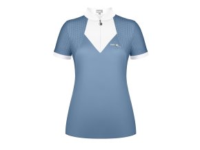 097991313034 09799 1313 BRIANNA FRONT