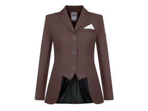 098547272034 09854 7272 DANIELLE FRONT