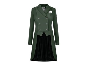 098478080034 09847 8080 NADINE FRONT