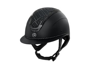 05152101000M 05152 1010 EQUILEUS W V STELLIFY MATT SIDE