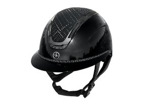 05151101000M 05151 1010 EQUILEUS W V STELLIFY SHINY SIDE