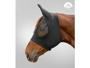 6332801 PON 08 1920x1920