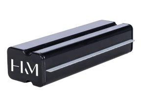 Odstraňovač srsti HKM Alina