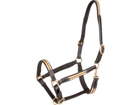 9582807 VB 10 1920x1920