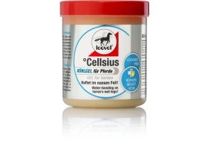 1060 e6b8181d cellsius600ml 01 2023