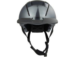 CASCO DUELL PRIME GREY front 96dpi 800x800px 06 5002