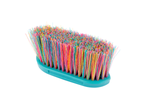 3830736 02 1920x1920