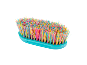 3830836 02 1920x1920