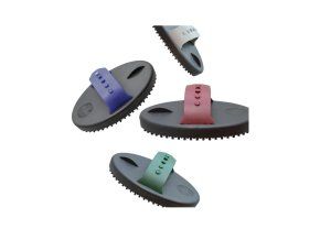 AG00020A 1