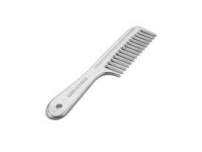0021497 aluminum comb with handle ag00141 750