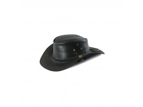 0029786 leather western hat braid ab00255a 750