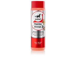 1074 0043d33d thermo massage 500ml