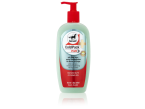 1061 4ea0d154 cold pack plus 500ml 10 2019