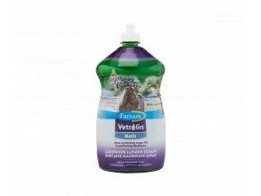 VetrolinBath 32oz Web New Image