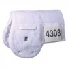 vyr 2027aee7238c471fcda825e1aee06814dff1