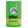 Effol balzám na kopyta 1000 ml (Barva Zelená)