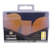 10167 1 wintec podlozky do polstaru complete