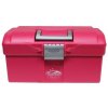 box junior