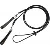 10500 1 chambon gumovy kentaur