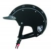 Jezdecká přilba Casco Spirit Dressage (Vel. L)