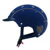 Jezdecká přilba Casco Spirit Dressage (Vel. L)