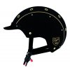 Jezdecká přilba Casco Spirit Dressage (Vel. L)