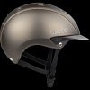 CASCO MISTRALL PRIME BROWN sideview 96dpi 800x800px 06 4014