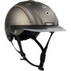 CASCO MISTRALL PRIME BROWN perspective front 96dpi 800x800px 06 4014
