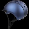 CASCO MISTRALL PRIME BLUE perspective back 96dpi 800x800px 06 4015