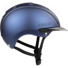 CASCO MISTRALL PRIME BLUE sideview 96dpi 800x800px 06 4015