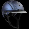CASCO MISTRALL PRIME BLUE perspective front 96dpi 800x800px 06 4015