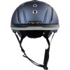 CASCO MISTRALL PRIME BLUE front 96dpi 800x800px 06 4015