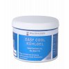 chladivy gel