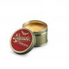 Ledercreme blank 150ml+path