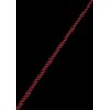 lonzovaci bic dvoubarevny cerveny2