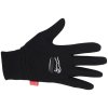 rukavice antislip