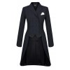 098241010038 09824 1010 DOROTHEE front